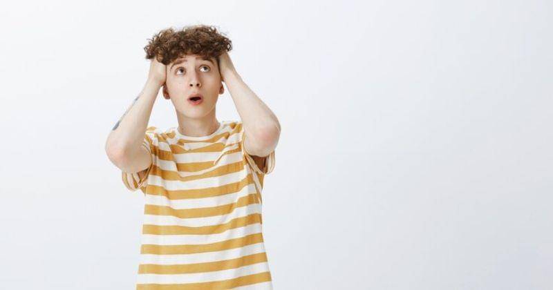 Freepik/cookie_studio